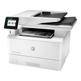 HP LaserJet Pro MFP M428fdw