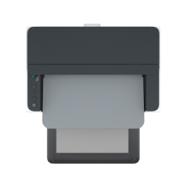 HP LaserJet Tank 1504w