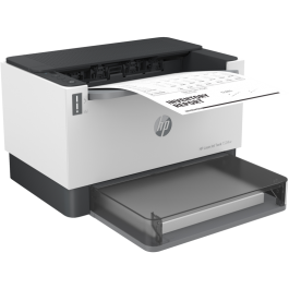 HP LaserJet Tank 1504w
