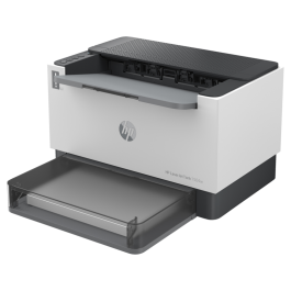 HP LaserJet Tank 1504w