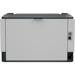 HP LaserJet Tank 1504w