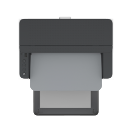 HP LaserJet Tank 2504dw