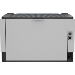 HP LaserJet Tank 2504dw