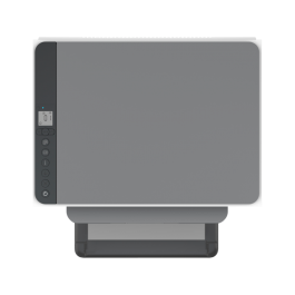 HP LaserJet Tank MFP 1604w