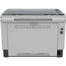 HP LaserJet Tank MFP 1604w
