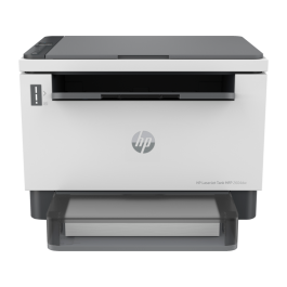 HP LaserJet Tank MFP 2604dw
