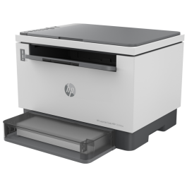 HP LaserJet Tank MFP 2604dw