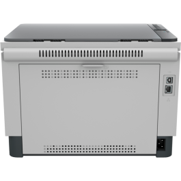 HP LaserJet Tank MFP 2604dw
