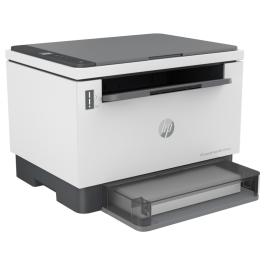 HP LaserJet Tank MFP 2604dw
