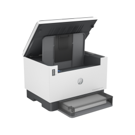 HP LaserJet Tank MFP 2604dw
