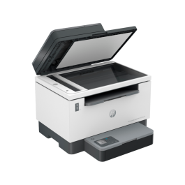 HP LaserJet Tank MFP 2604sdw