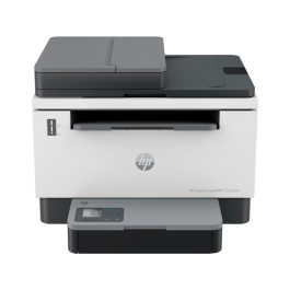 HP LaserJet Tank MFP 2604sdw