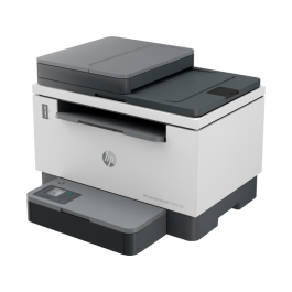 HP LaserJet Tank MFP 2604sdw