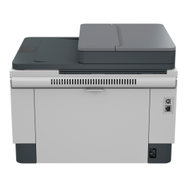 HP LaserJet Tank MFP 2604sdw