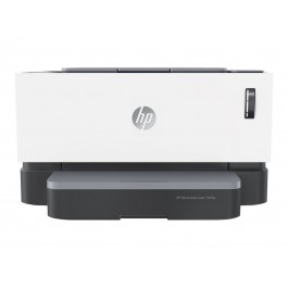 HP Neverstop Laser 1000a