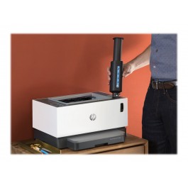 HP Neverstop Laser 1000a