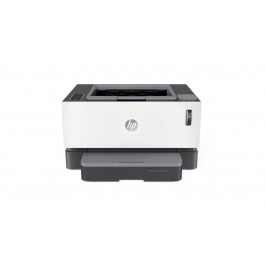 HP Neverstop Laser 1000w