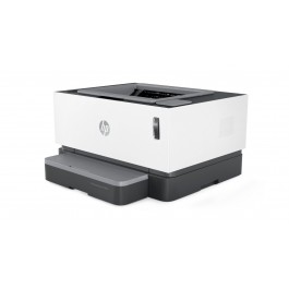 HP Neverstop Laser 1000w