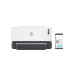 HP Neverstop Laser 1000w