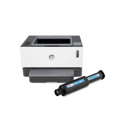 HP Neverstop Laser 1000w