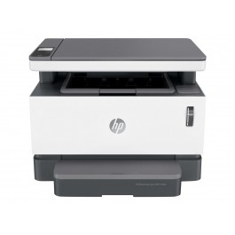 HP Neverstop Laser MFP 1200a