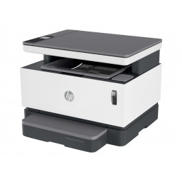 HP Neverstop Laser MFP 1200a