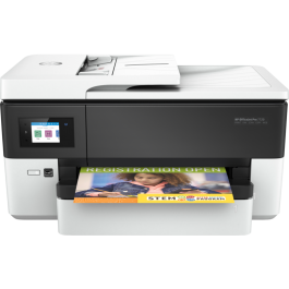 HP OfficeJet Pro 7720