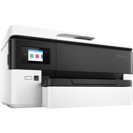 HP OfficeJet Pro 7720