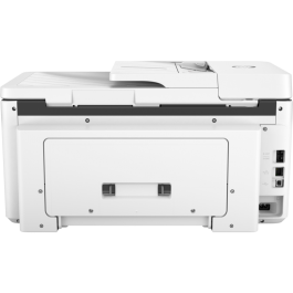 HP OfficeJet Pro 7720