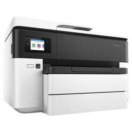 HP OfficeJet Pro 7730