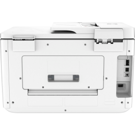 HP OfficeJet Pro 7740