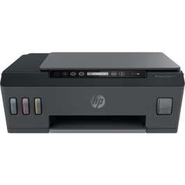 HP Smart Tank 515