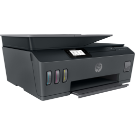 HP Smart Tank 530