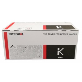 Suderinamas toneris Integral TK-1270