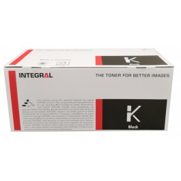 Suderinamas toneris Integral TK-3060