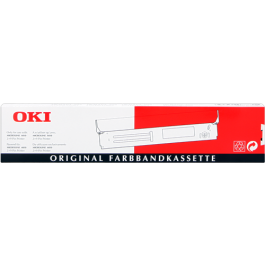 Juostelė OKI 40629303