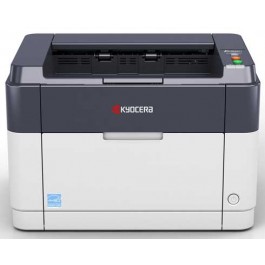 Spausdintuvas Kyocera FS-1061DN