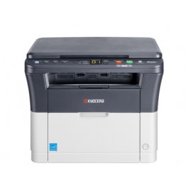 Kyocera FS-1220MFP