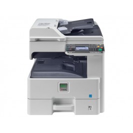 Kyocera FS-6525MFP