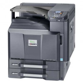 Spausdintuvas Kyocera FS-C8600DN