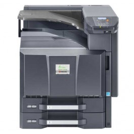 Spausdintuvas Kyocera FS-C8650DN