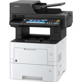 Kyocera ECOSYS M3145idn