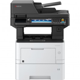 Kyocera ECOSYS M3145idn