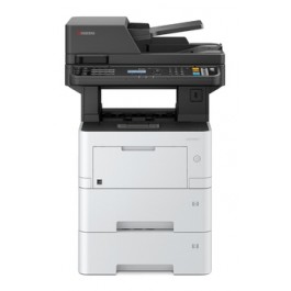 Kyocera ECOSYS M3645dn