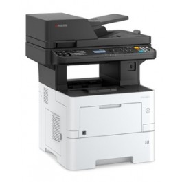 Kyocera ECOSYS M3645dn