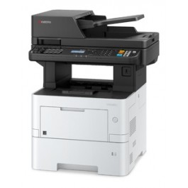 Kyocera ECOSYS M3645dn