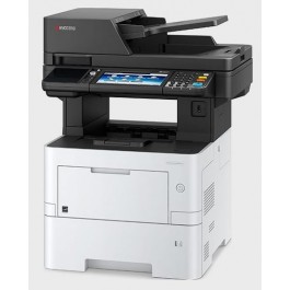 Kyocera ECOSYS M3645idn