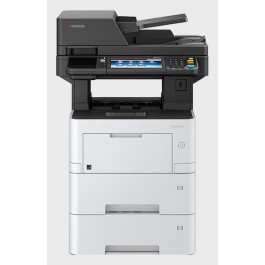 Kyocera ECOSYS M3645idn