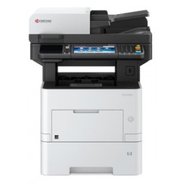 Kyocera ECOSYS M3660idn