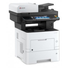 Kyocera ECOSYS M3660idn